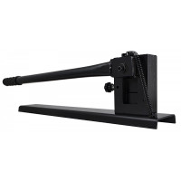 Гильотина NS-10 ручная для резки DIN-рейки АСКО-УКРЕМ (A0170010156)