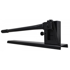 Гільйотина NS-10 ручна для різки DIN-рейки АСКО-УКРЕМ (A0170010156)