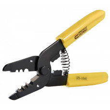 Инструмент HS-1040 многофункциональный АСКО-УКРЕМ (A0170010009)