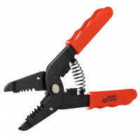 Инструмент HS-1041 многофункциональный АСКО-УКРЕМ (A0170010010)