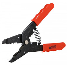 Инструмент HS-1041 многофункциональный АСКО-УКРЕМ (A0170010010)