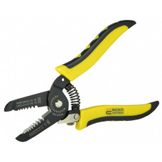 Инструмент HS-1041C многофункциональный АСКО-УКРЕМ (A0170010141)