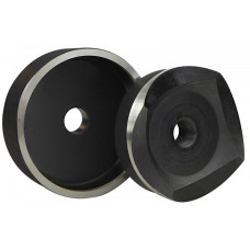 Резак круглый для гидравлического инструмента d 102,8 mm АСКО (A0170020071)