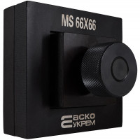 Резак квадратный для гидравлического инструмента 66×66 мм АСКО-УКРЕМ (A0170020053)