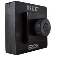 Резак квадратный для гидравлического инструмента 77×77 мм АСКО-УКРЕМ (A0170020054)