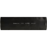 Термоусадочная трубка Ø70,0/35,0 (1м) черная серии PRO АСКО (A0150040621)