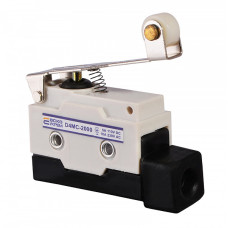 Микровыключатель D4MC-2000 АСКО (A0050040016)