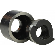 Різак для механічного інструменту МАР-60 ∅ 34,1 мм АСКО-УКРЕМ (A0170020058)