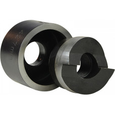 Різак для механічного інструменту МАР-60 ∅ 42,7 мм АСКО-УКРЕМ (A0170020059)