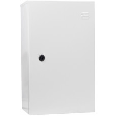 Корпус с монтажной панелью металлический Light 50*30*20, IP54, серии UBox АСКО A0260020086