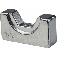 Матрица 150 мм² для гидравлического пресса YQ-300 АСКО-УКРЕМ (A0170020035)