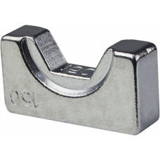 Матрица 150 мм² для гидравлического пресса YQ-300 АСКО-УКРЕМ (A0170020035)