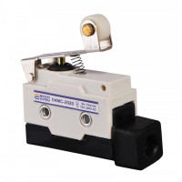 Микровыключатель D4MC-2020 АСКО (A0050040017)