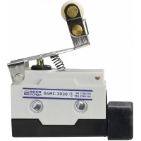 Микровыключатель D4MC-3030 АСКО (A0050040010)