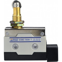 Микровыключатель D4MC-5020 АСКО (A0050040013)