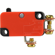 Микровыключатель V-15-1B5 АСКО (A0050040022)