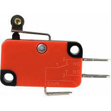 Микровыключатель V-15-51C25 АСКО (A0050040019)