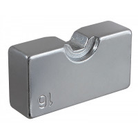 Матрица 16 мм² для гидравлического пресса YQ-300 АСКО-УКРЕМ (A0170020041)