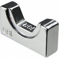 Матрица 185 мм² для гидравлического пресса YQ-300 АСКО-УКРЕМ (A0170020036)