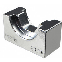 Матриця 240 мм² для гідравлічного преса HP-400LD АСКО-УКРЕМ (A0170020082)