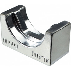 Матрица 500 мм² для гидравлического пресса HP-400LD АСКО-УКРЕМ (A0170020083)