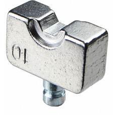 Матрица для HP-70 10 мм АСКО-УКРЕМ (A0170020077)