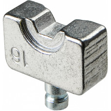 Матрица для HP-70 16 мм АСКО-УКРЕМ (A0170020076)