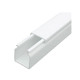 Кабельный канал TM 220 12х12 (200) белый (2м)