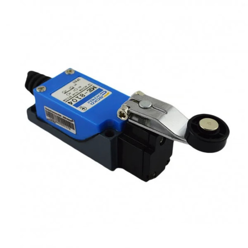 Концевой выключатель АСКО-УКРЕМ МЕ 8104 A0050030012