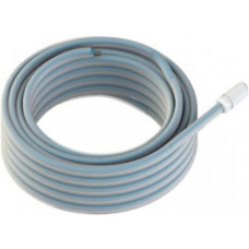 Датчик DS18B20 3 метра в защитной влагостойкой гильзе DigiTOP