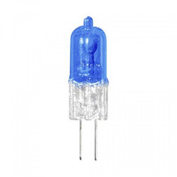 Галогенная лампа Feron HB2 JC 12V 20Вт супер белая 02062