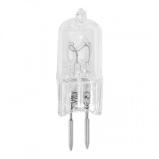 Галогенная лампа Feron HB6 JCD 220V 75W 02104