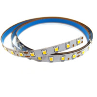 Светодиодная лента для люстр (1м)