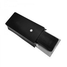 Токоотвод для шинопровода Feron LD1020 40264