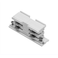 GTV Комплект для подвешивания 3-фазового шиноровода X-RAIL-крепежный потолочный тросик 1,5m крепление  XAE-ZZWECLC-10