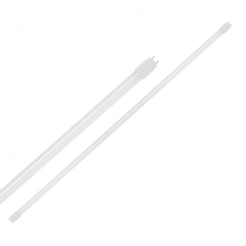 Светодиодная лампа Feron LB-246 9Вт G13 4000K 32430