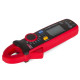 Токоизмерительные клещи UT210D UNI-T