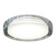 Светильник светодиодный Ceiling lamp Cenova 18W S 3000K TR (I304318AC-TR)