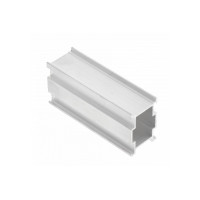 Соединитель для светильников VILANA GTV LK-VILANA-00