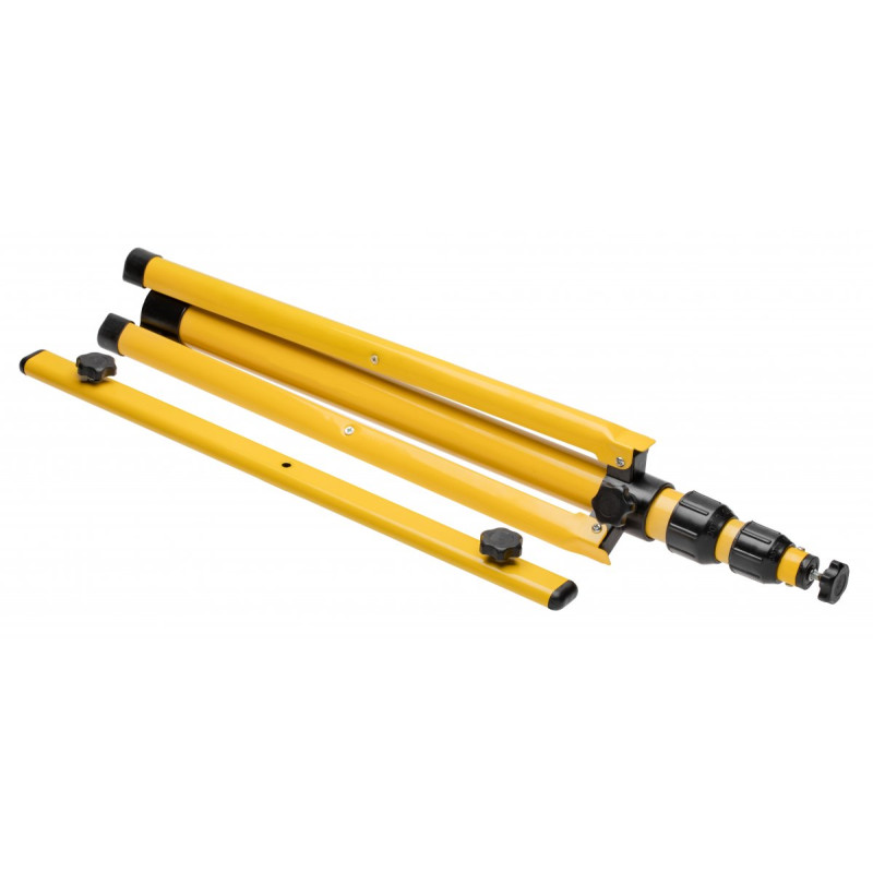 Штатив для прожекторов (OH-ST2500-23)