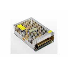 Блок питания LED 12V DC/150W IP 20 GTV LD-ZAS150-NW