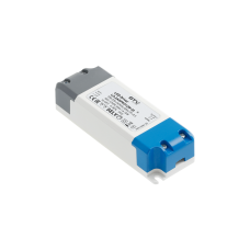 Блок питания LED PRO 12V DC/12W IP 20 GTV (LD-ZASPRO12W-30)