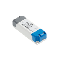 Блок питания LED PRO 12V DC/16W IP 20 GTV (LD-ZASPRO16W-30)