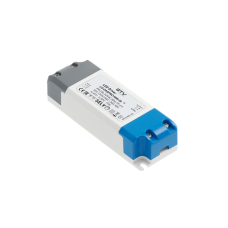 Блок питания LED PRO 12V DC/16W IP 20 GTV (LD-ZASPRO16W-30)