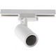 Трековый светильник 1-фазовый ADO GU10 max.20W AC220-240V 50/60Hz IP20 белый GTV XLT-ADOGU10-00