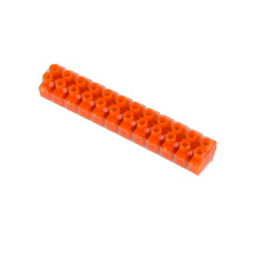 Зажимной коннектор для кабеля lz-250 25,0-101 A GTV (LZ-250MM0-00)