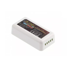 Контроллер LED RGBW 1-зонный (LD-KONML-RGBW)