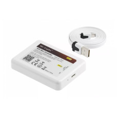Контроллер LED WiFi DC5V 500mA (LD-KONML-WIFI)