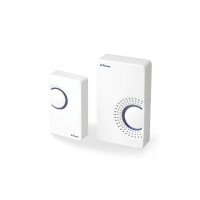 Беспроводной звонок Е-373 Feron 23686