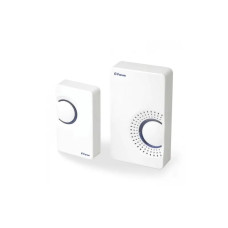 Беспроводной звонок Е-373 Feron 23686